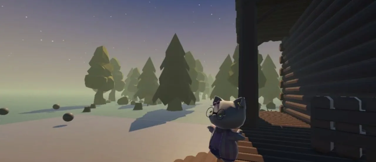 Gameplay Image 1
